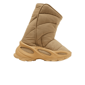 adidas Yeezy NSLTD Boot 'Khaki'