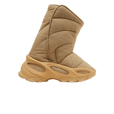 adidas Yeezy NSLTD Boot 'Khaki'