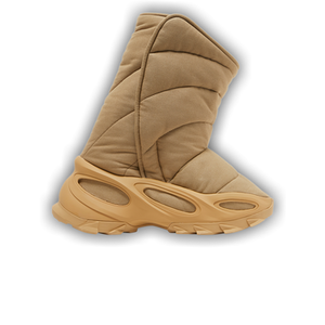 adidas Yeezy NSLTD Boot 'Khaki'