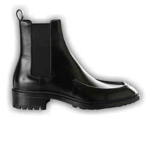 Saint Laurent Joe Chelsea Boot 'Black'