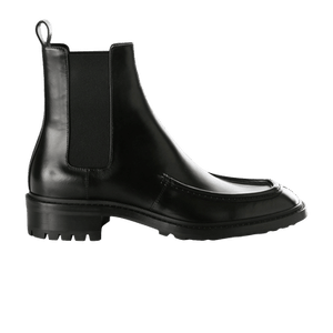 Saint Laurent Joe Chelsea Boot 'Black'