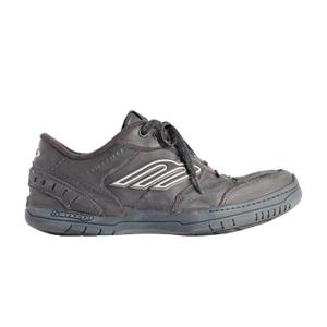 Balenciaga Hamptons Sneaker 'Grey'