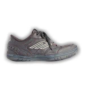 Balenciaga Hamptons Sneaker 'Grey'