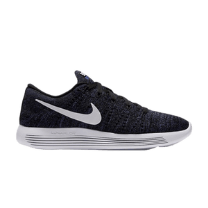 Nike Wmns LunarEpic Low Flyknit 'Dark Purple Dust'