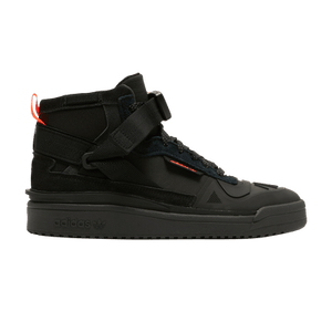 adidas Forum High GTX 'Core Black'