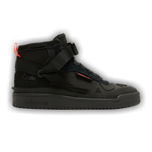 adidas Forum High GTX 'Core Black'