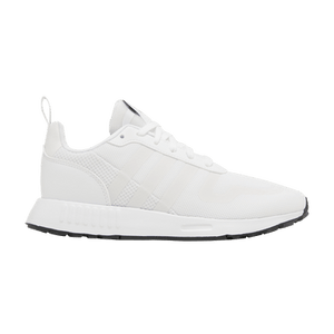 Adidas Wmns Multix 'Cloud White'