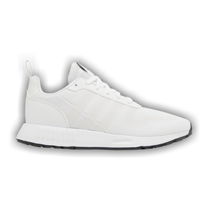 Adidas Wmns Multix 'Cloud White'