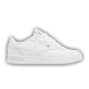 Reebok Wmns Club MEMT 'White'