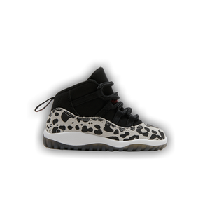 Air Jordan 11 Retro TD 'Animal Instinct'