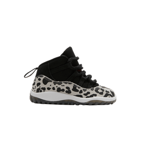 Air Jordan 11 Retro TD 'Animal Instinct'