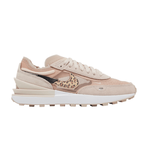 Nike Wmns Waffle One SE 'Pink Leopard'