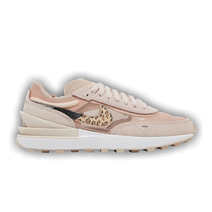 Nike Wmns Waffle One SE 'Pink Leopard'