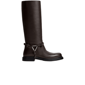 Bottega Veneta Wmns James Boot 'Fondant'
