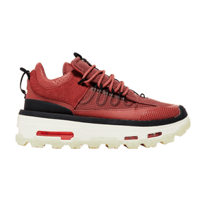Air Jordan Wmns Jordan Air Mae 'Canyon Rust'