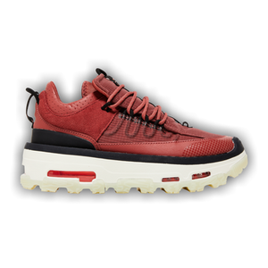 Air Jordan Wmns Jordan Air Mae 'Canyon Rust'