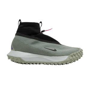 Nike ACG Mountain Fly GTX 'Clay Green'