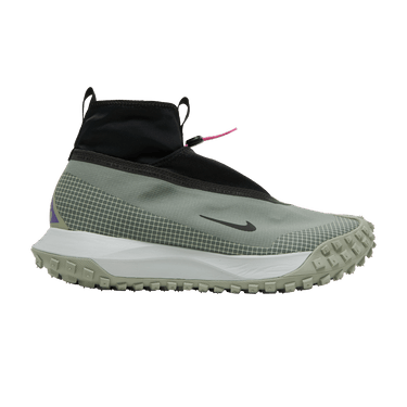 Nike ACG Mountain Fly GTX 'Clay Green'