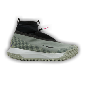 Nike ACG Mountain Fly GTX 'Clay Green'