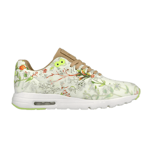 Nike Liberty of London x Wmns Air Max 1 Ultra QS 'Floral'