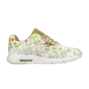 Nike Liberty of London x Wmns Air Max 1 Ultra QS 'Floral'