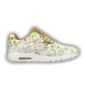 Nike Liberty of London x Wmns Air Max 1 Ultra QS 'Floral'