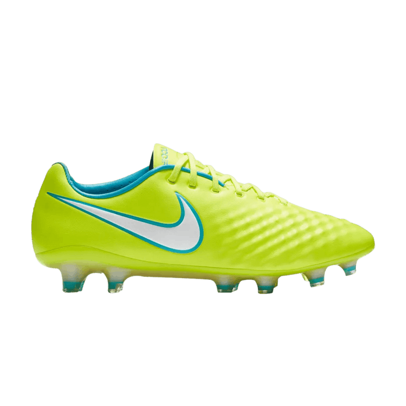 Nike Wmns Magista Opus 2 FG Soccer Cleat 844218 717