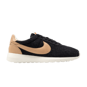 Nike Roshe LD-1000