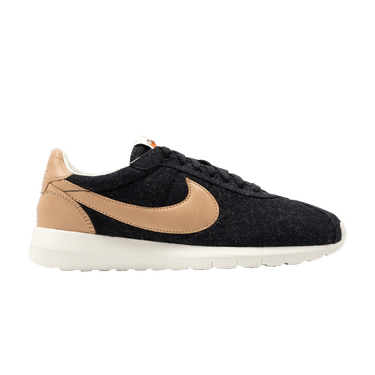 Nike Roshe LD-1000