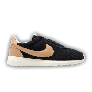 Nike Roshe LD-1000