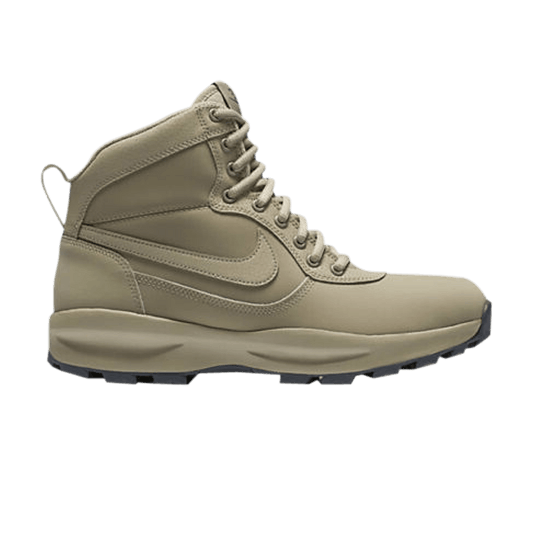 Nike Manoadome 'Khaki' 844358 200