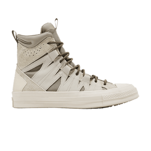 Converse Chuck 70 High 'Climate Escapism - Crockery'