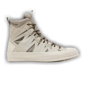 Converse Chuck 70 High 'Climate Escapism - Crockery'