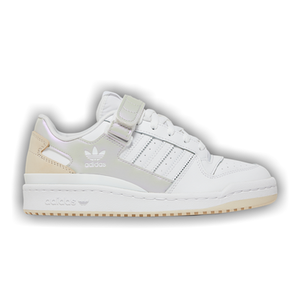 adidas Wmns Forum Low 'White'