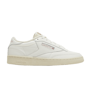 Reebok Club C 85 Vintage 'Chalk'