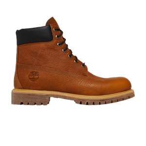 Timberland 6 Inch Premium Warm Boot 'Wheat'