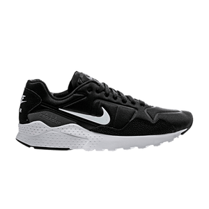 Nike Air Zoom Pegasus 92