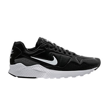Nike Air Zoom Pegasus 92