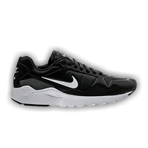 Nike Air Zoom Pegasus 92