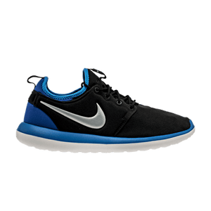 Nike Roshe 2 GS