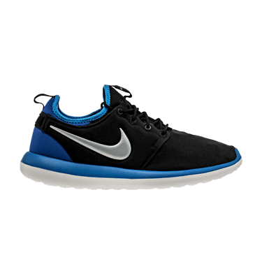 Nike Roshe 2 GS