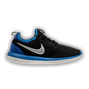 Nike Roshe 2 GS