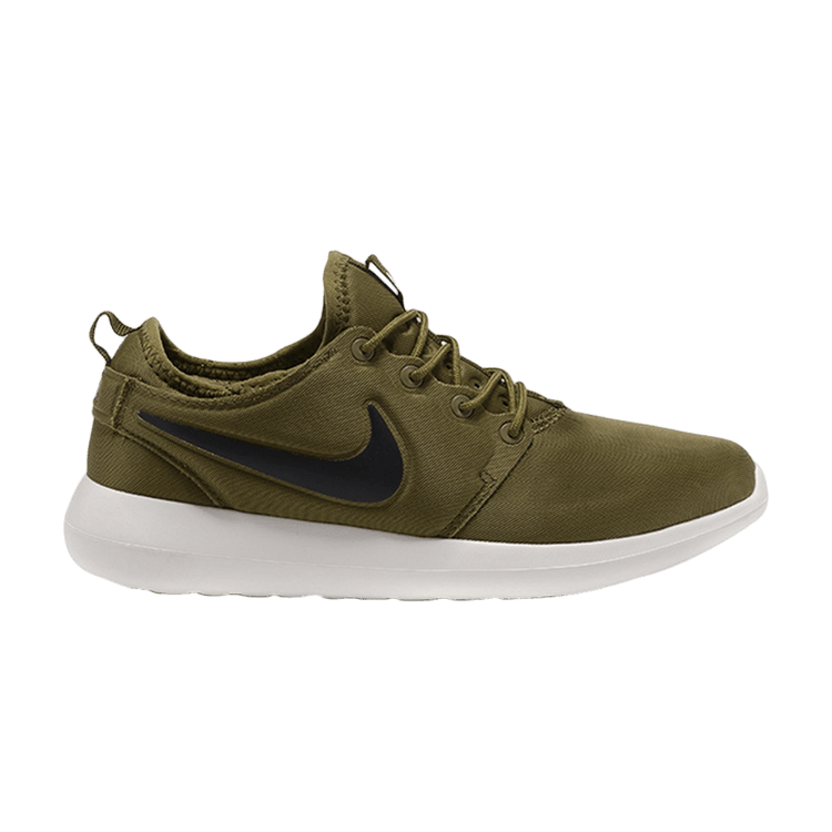 Nike Roshe Two 'Iguana' 844656 200