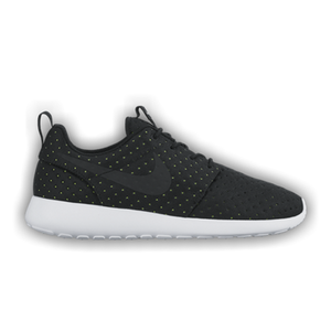 Nike Roshe One SE