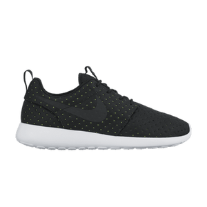 Nike Roshe One SE