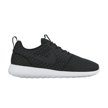Nike Roshe One SE