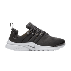 Nike Presto PS 'Anthracite Black'