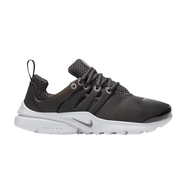 Nike Presto PS 'Anthracite Black'