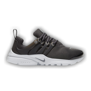Nike Presto PS 'Anthracite Black'