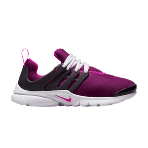 Nike Presto PS 'Sangria'